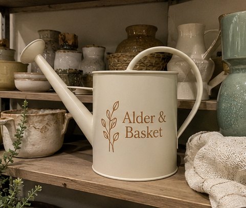 Home &amp; Lifestyle Retail