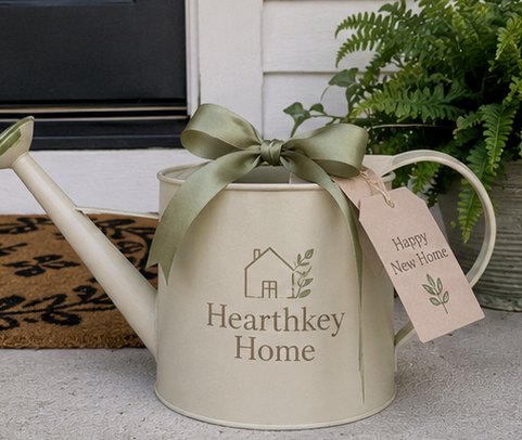 Real Estate Closing Gifts